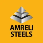 amreli steel