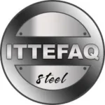 ittefaq steel