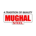 mughal steel