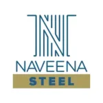 naveena steel