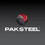 pakistan steel