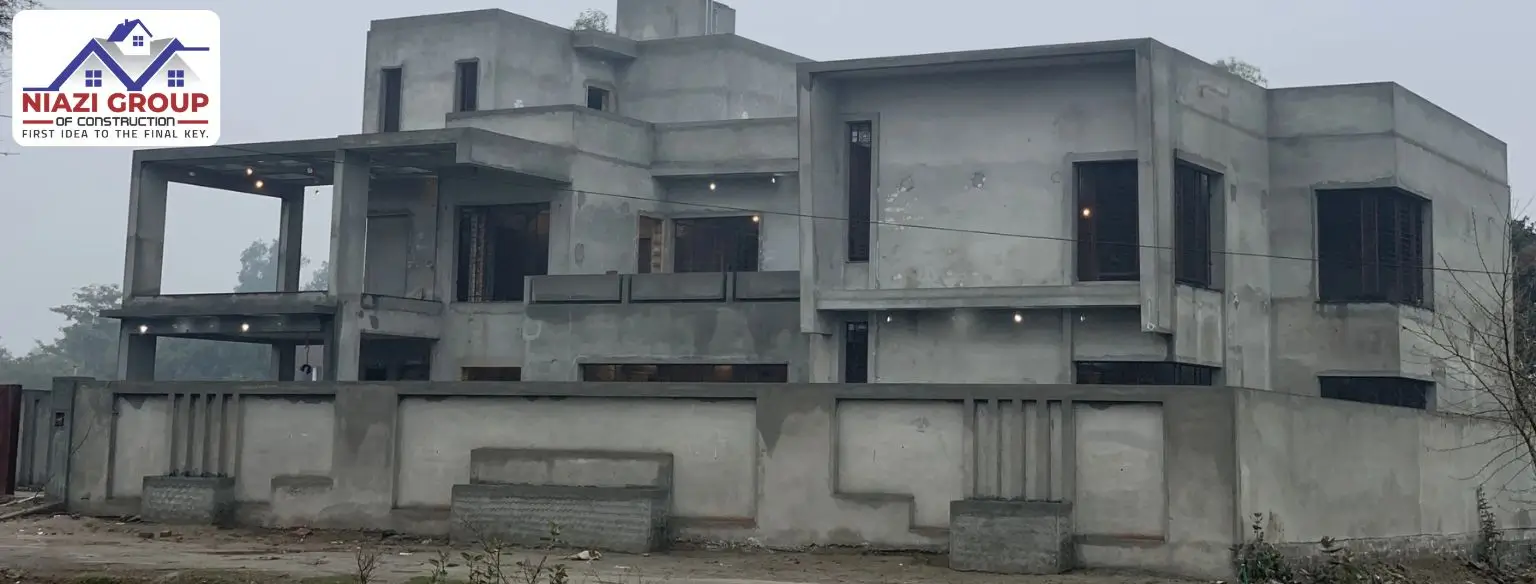Top-Home-Builders